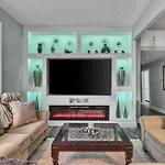 Coral House-Nearby Attractions